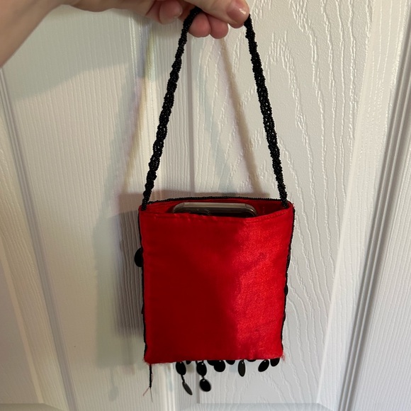 Sold - Picture 2 of 3